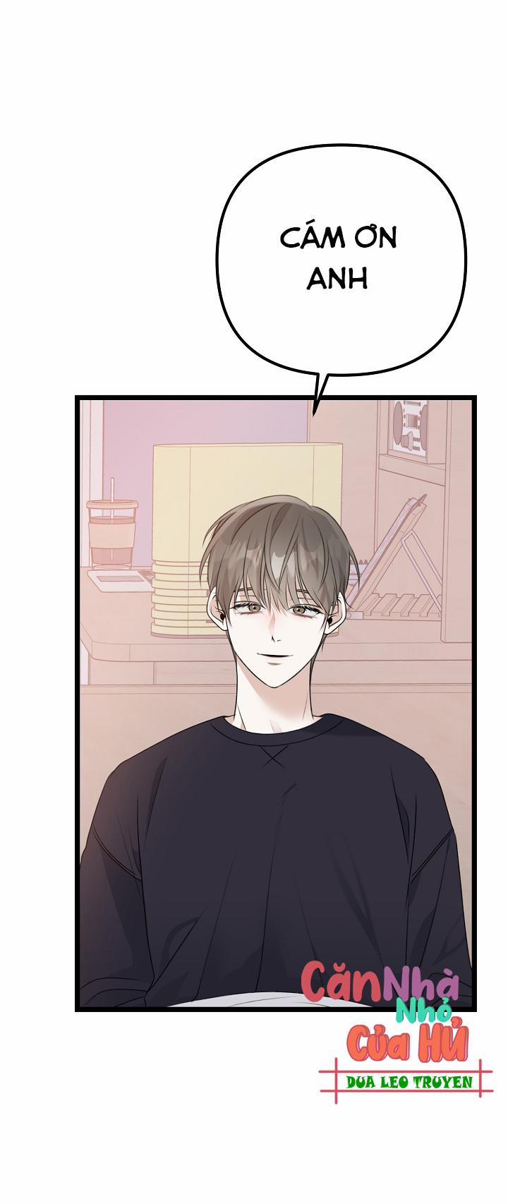 Cảm Nắng 11 trang 63