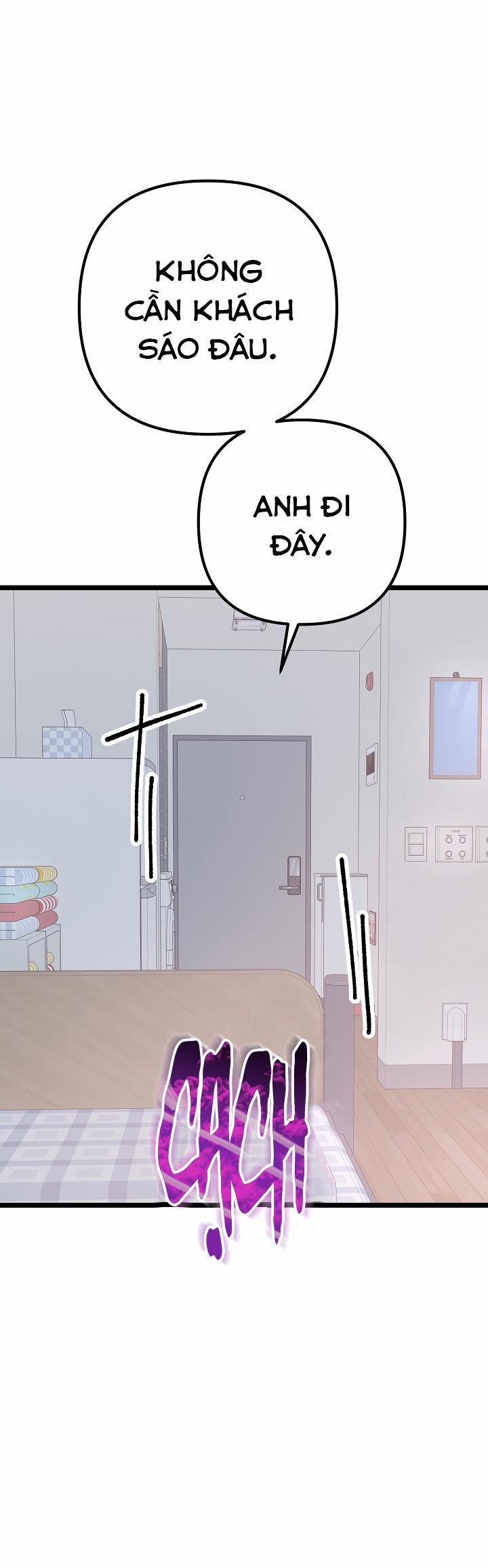 Cảm Nắng 11 trang 64