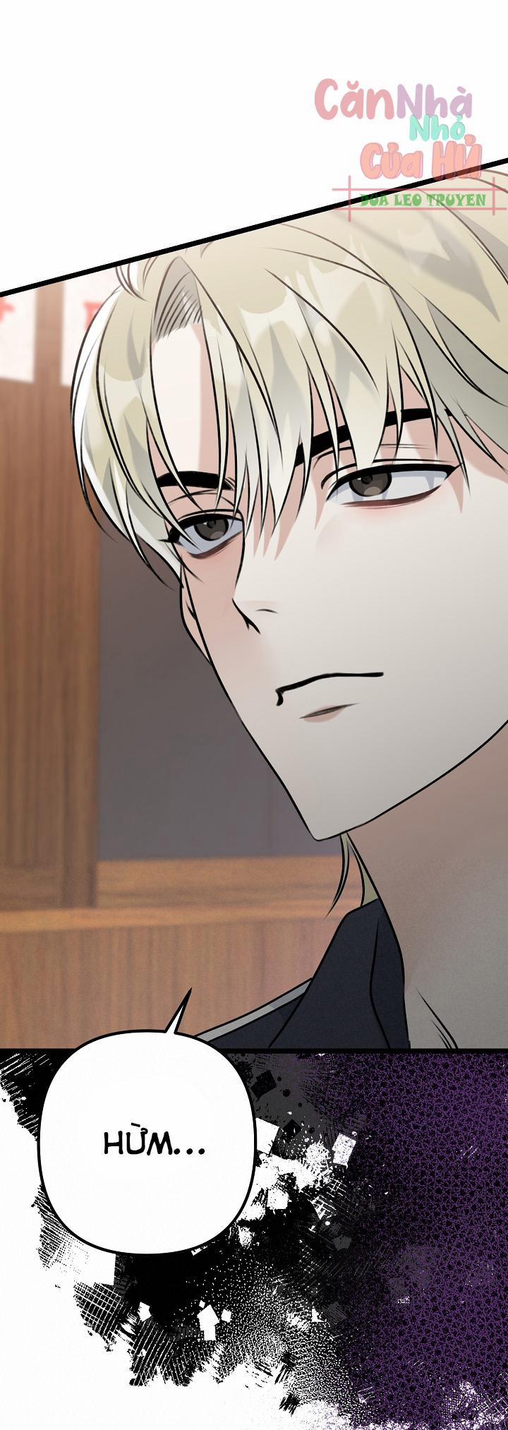 Cảm Nắng 11 trang 9