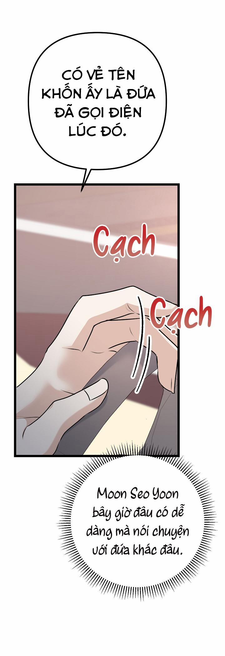 Cảm Nắng 12 trang 28