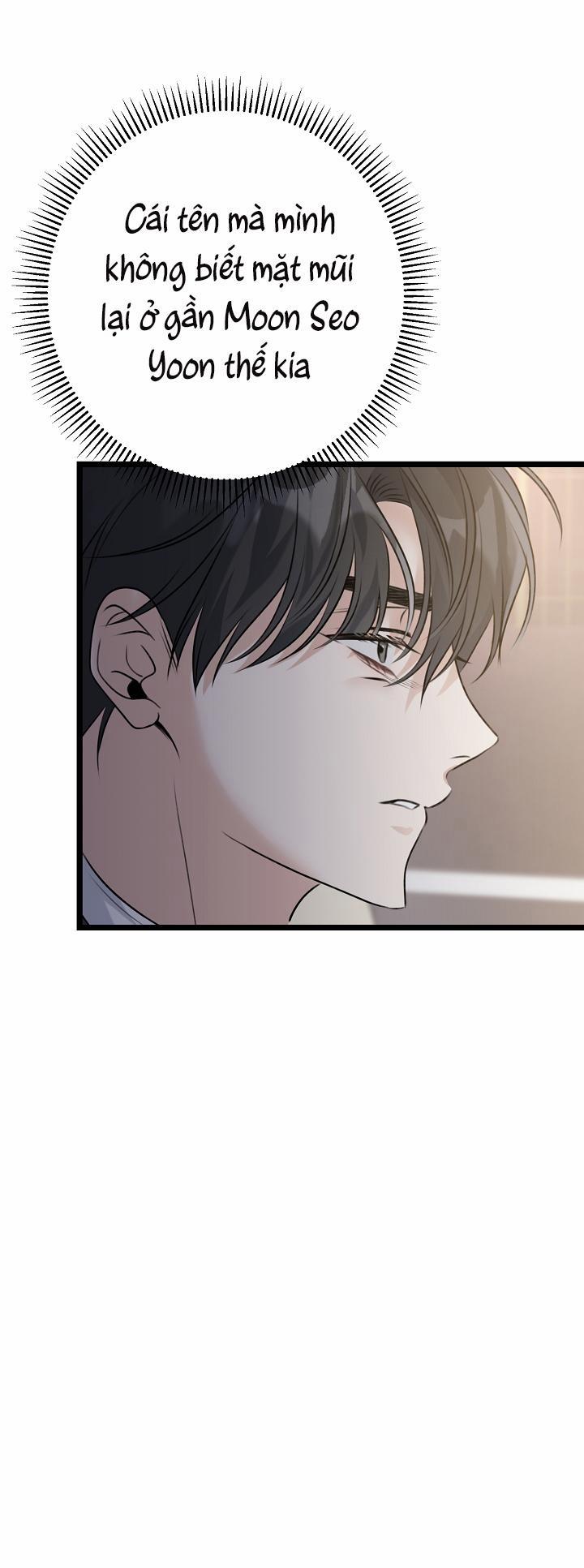 Cảm Nắng 12 trang 29