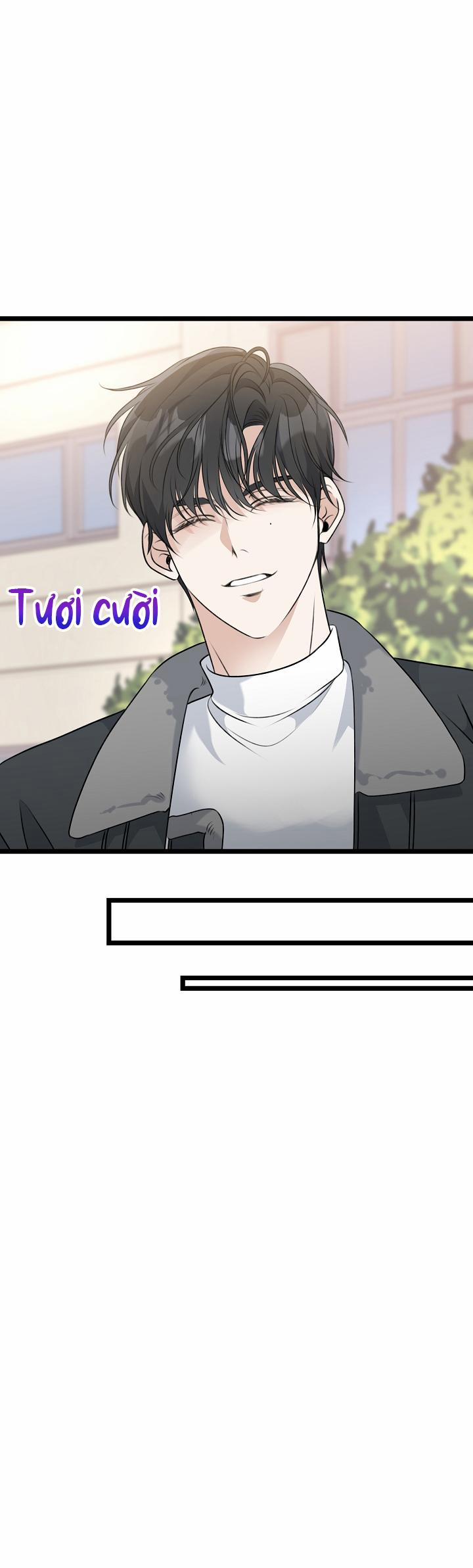 Cảm Nắng 12 trang 34