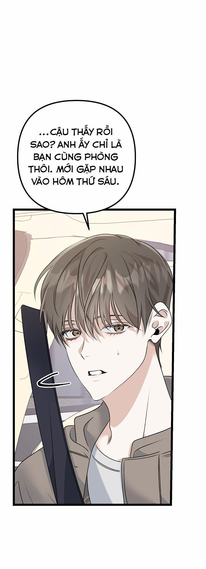 Cảm Nắng 12 trang 40