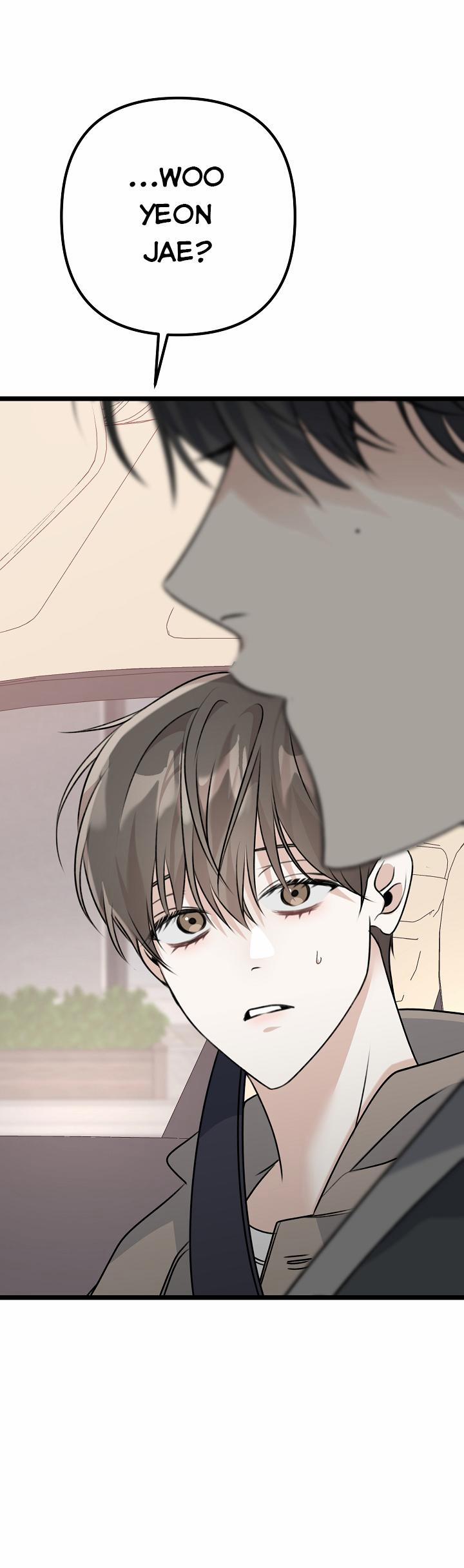 Cảm Nắng 12 trang 43