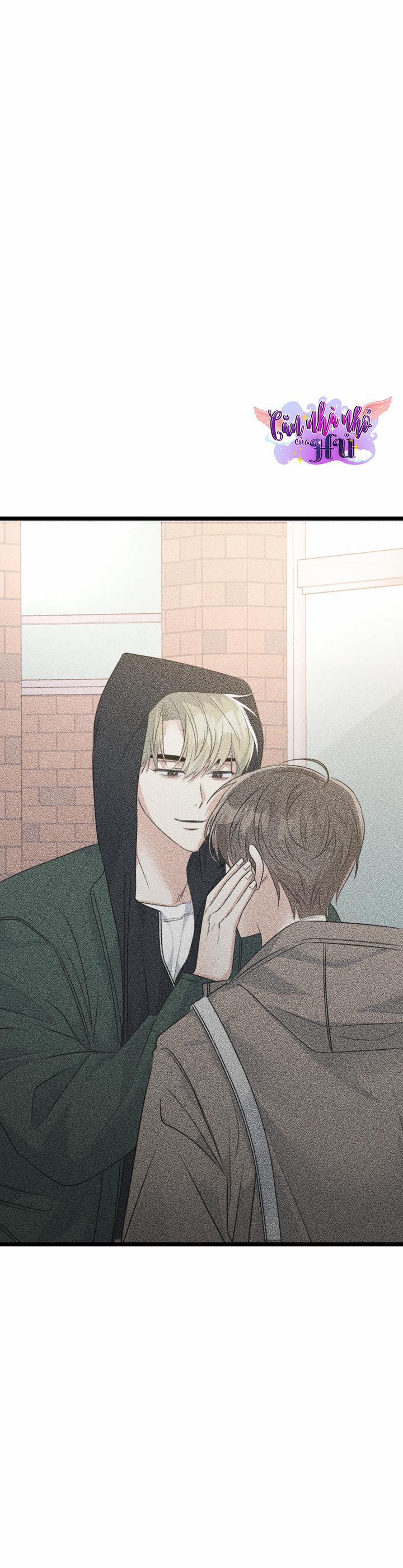 Cảm Nắng 12 trang 44