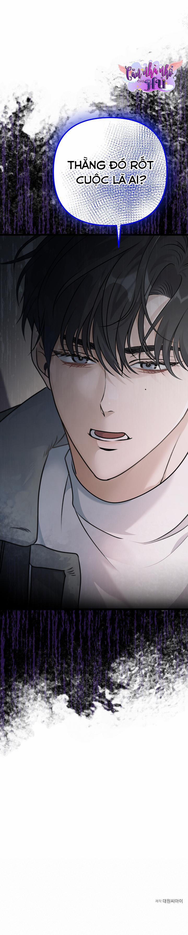 Cảm Nắng 12 trang 48