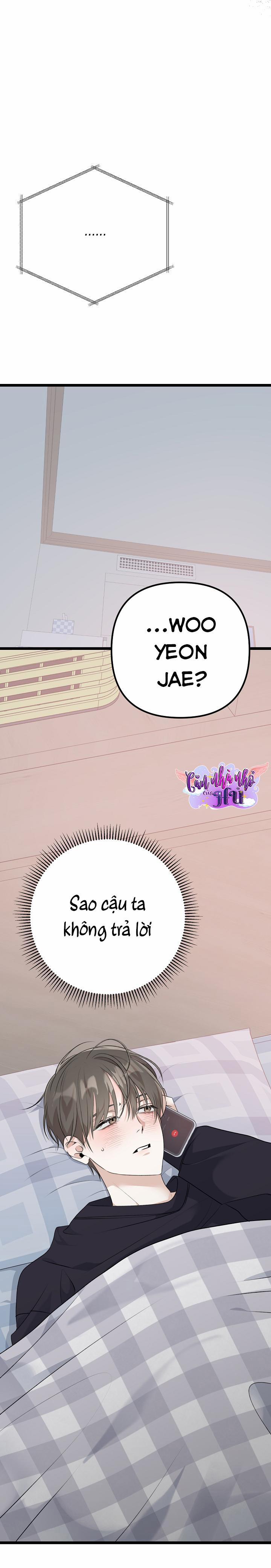 Cảm Nắng 12 trang 8