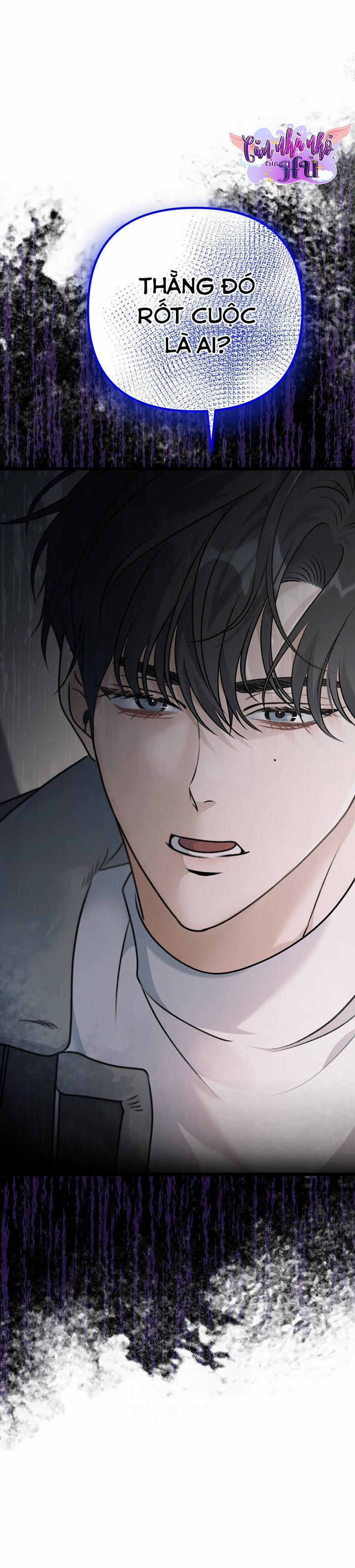 Cảm Nắng 13 trang 2