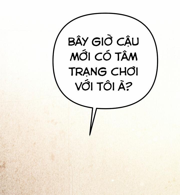 Cảm Nắng Chương 23 Trang 29