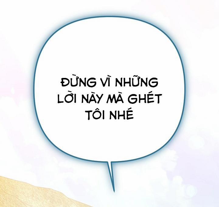 Cảm Nắng Chương 23 Trang 78