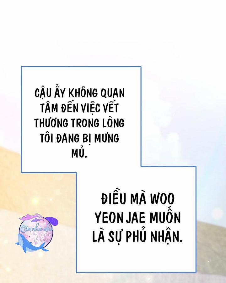 Cảm Nắng Chương 23 Trang 82