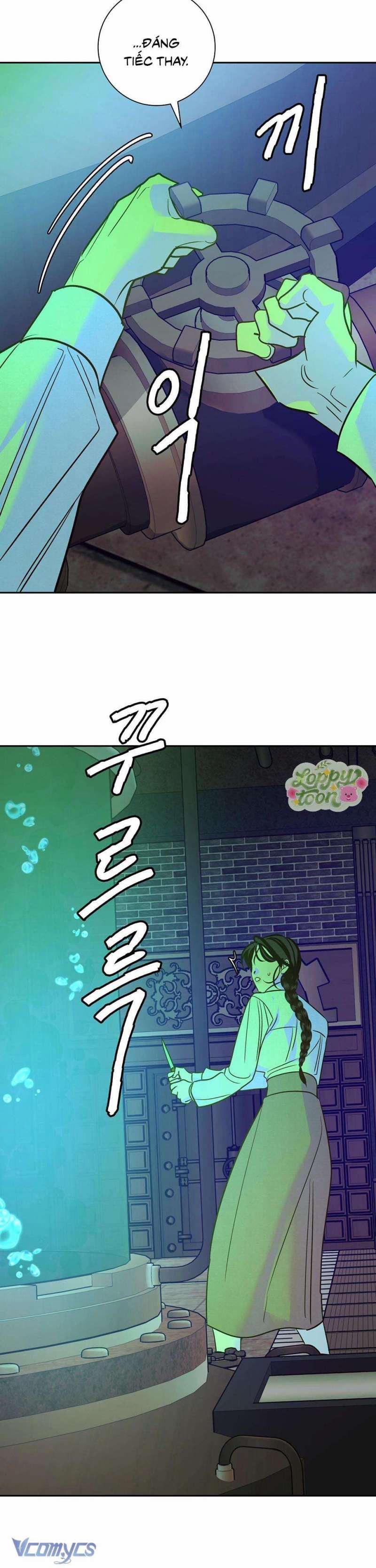 Cam Sát Thương 10 trang 13