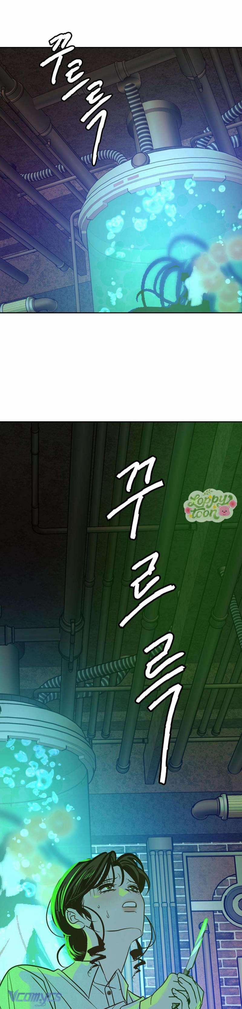 Cam Sát Thương 10 trang 14