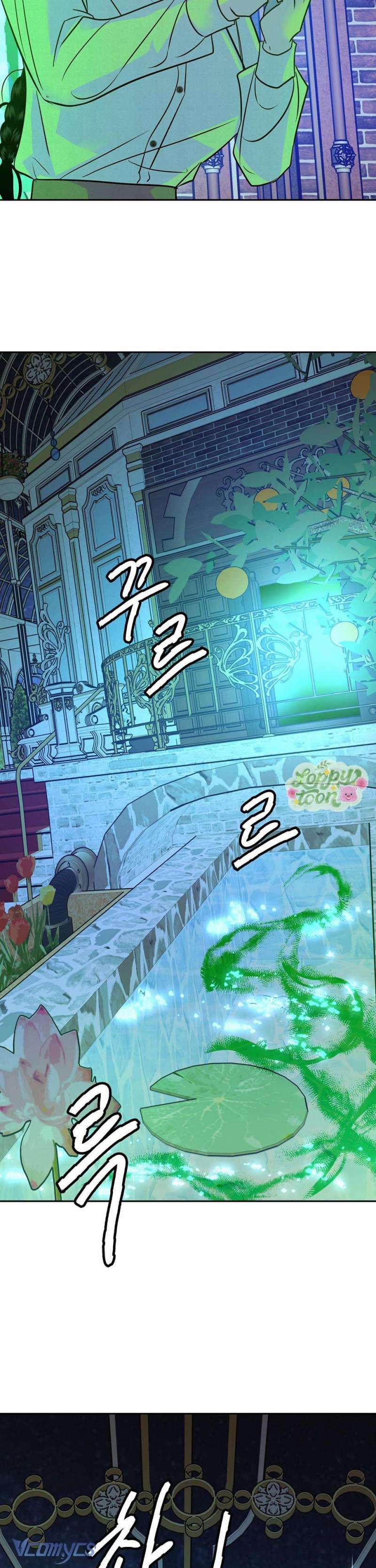 Cam Sát Thương 10 trang 15