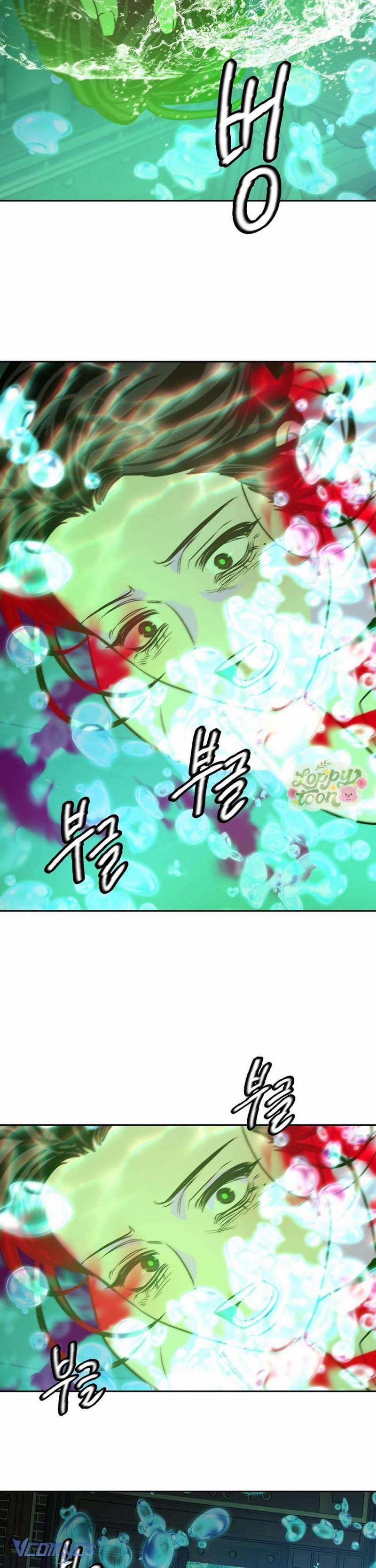 Cam Sát Thương 10 trang 24