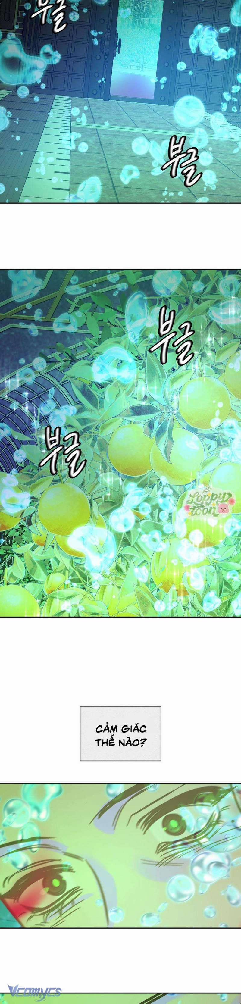 Cam Sát Thương 10 trang 25