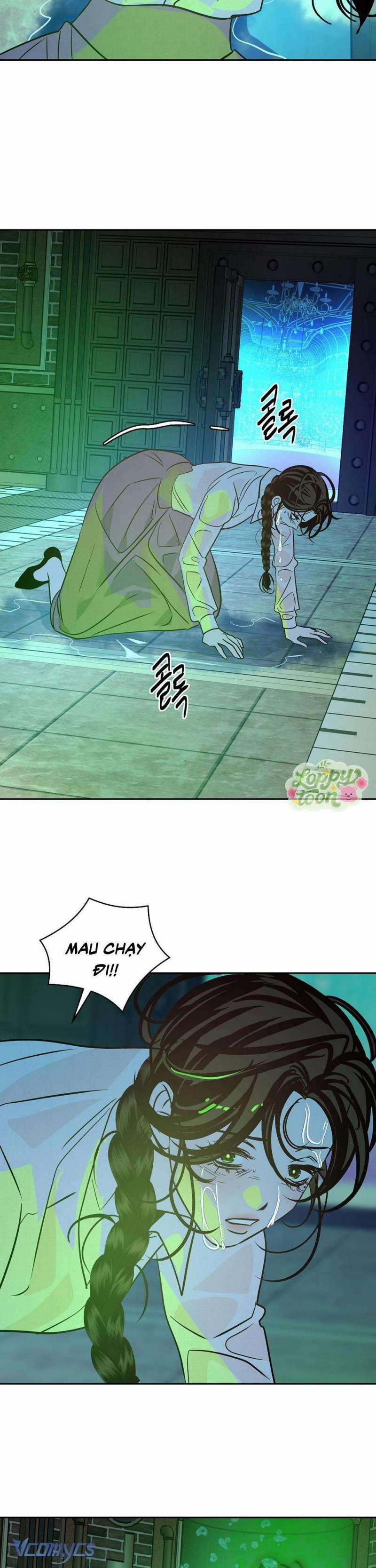 Cam Sát Thương 10 trang 27