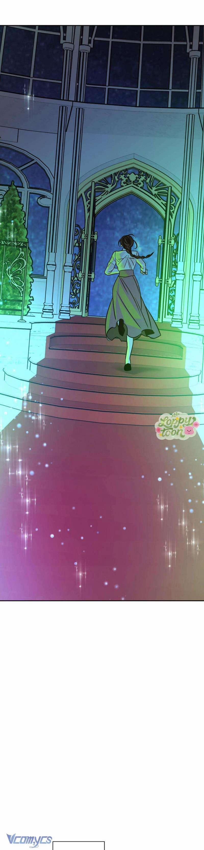 Cam Sát Thương 10 trang 36