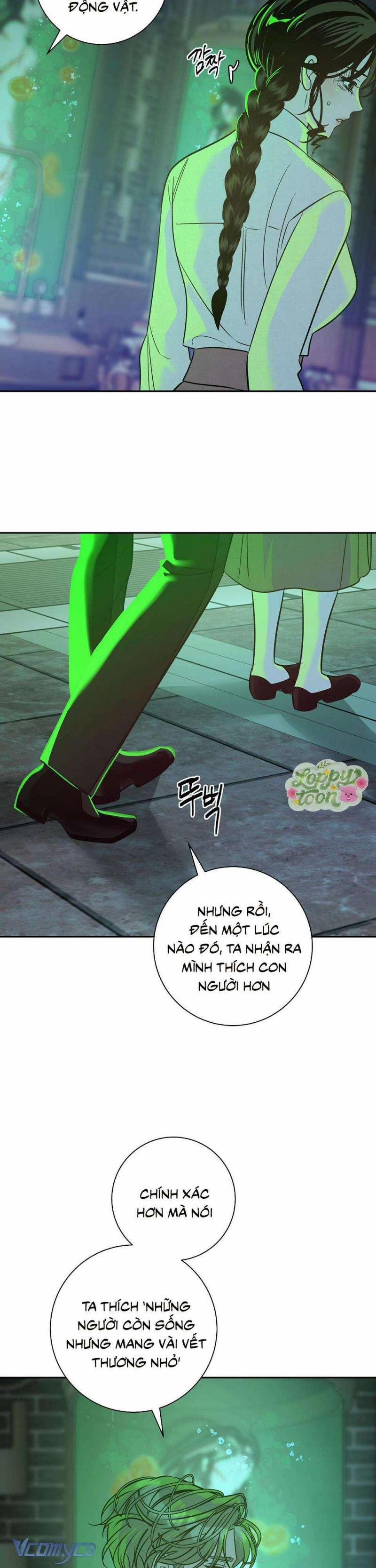 Cam Sát Thương 10 trang 4