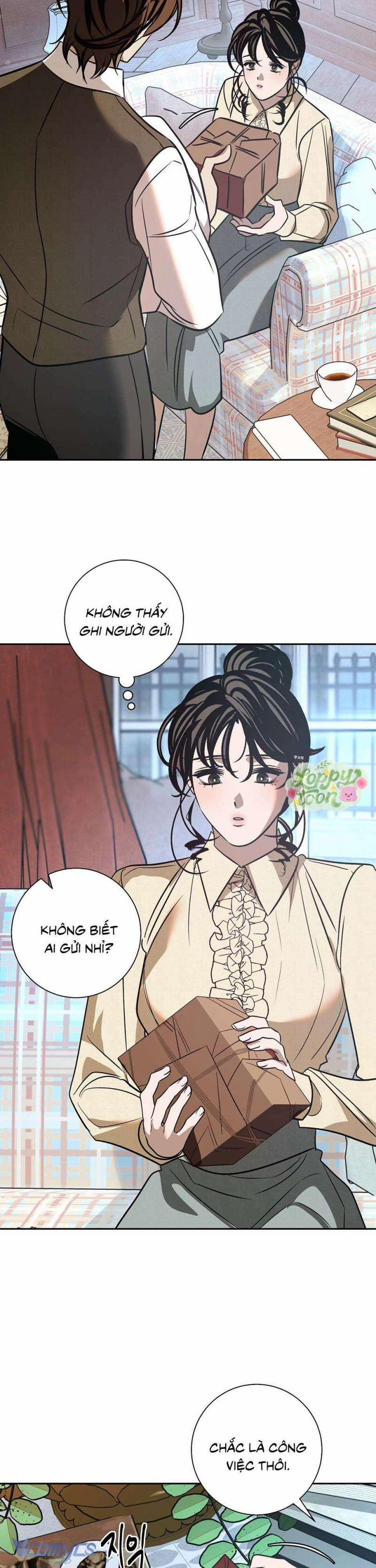 Cam Sát Thương 10 trang 41