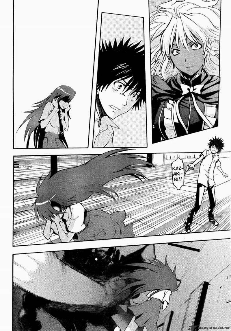 Cấm Thư Ma Thuật Index 39 trang 3