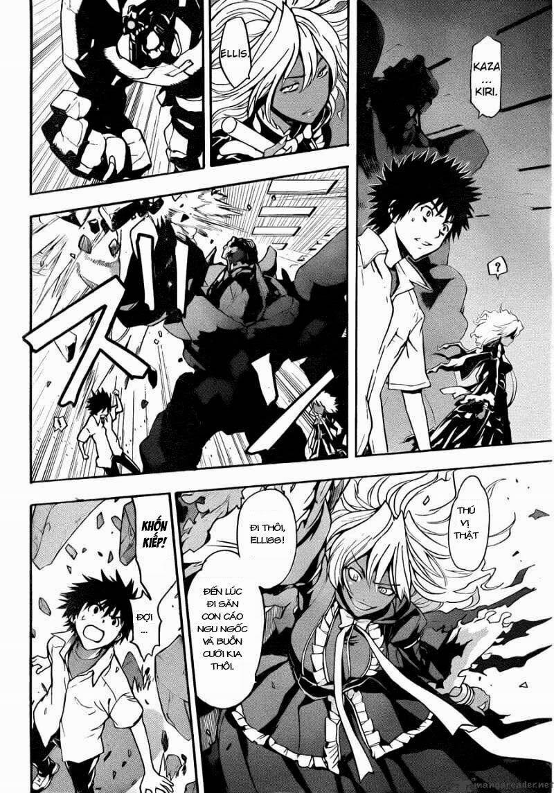 Cấm Thư Ma Thuật Index 39 trang 7