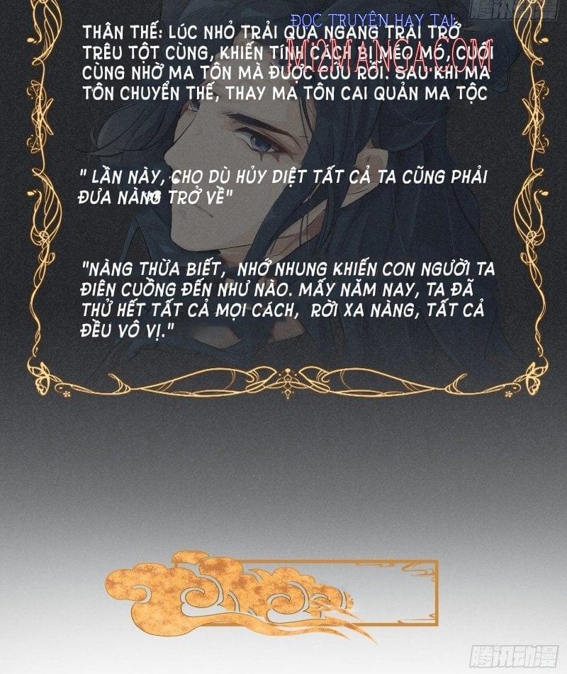 Cẩm Trận Hoa Doanh 0.1 trang 10