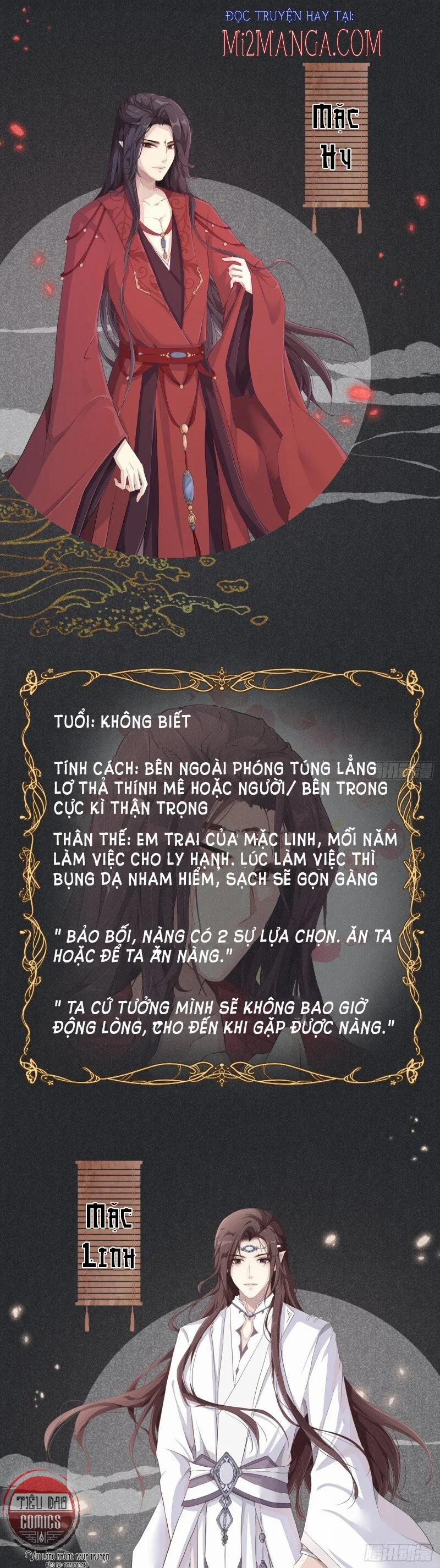 Cẩm Trận Hoa Doanh 0.1 trang 7