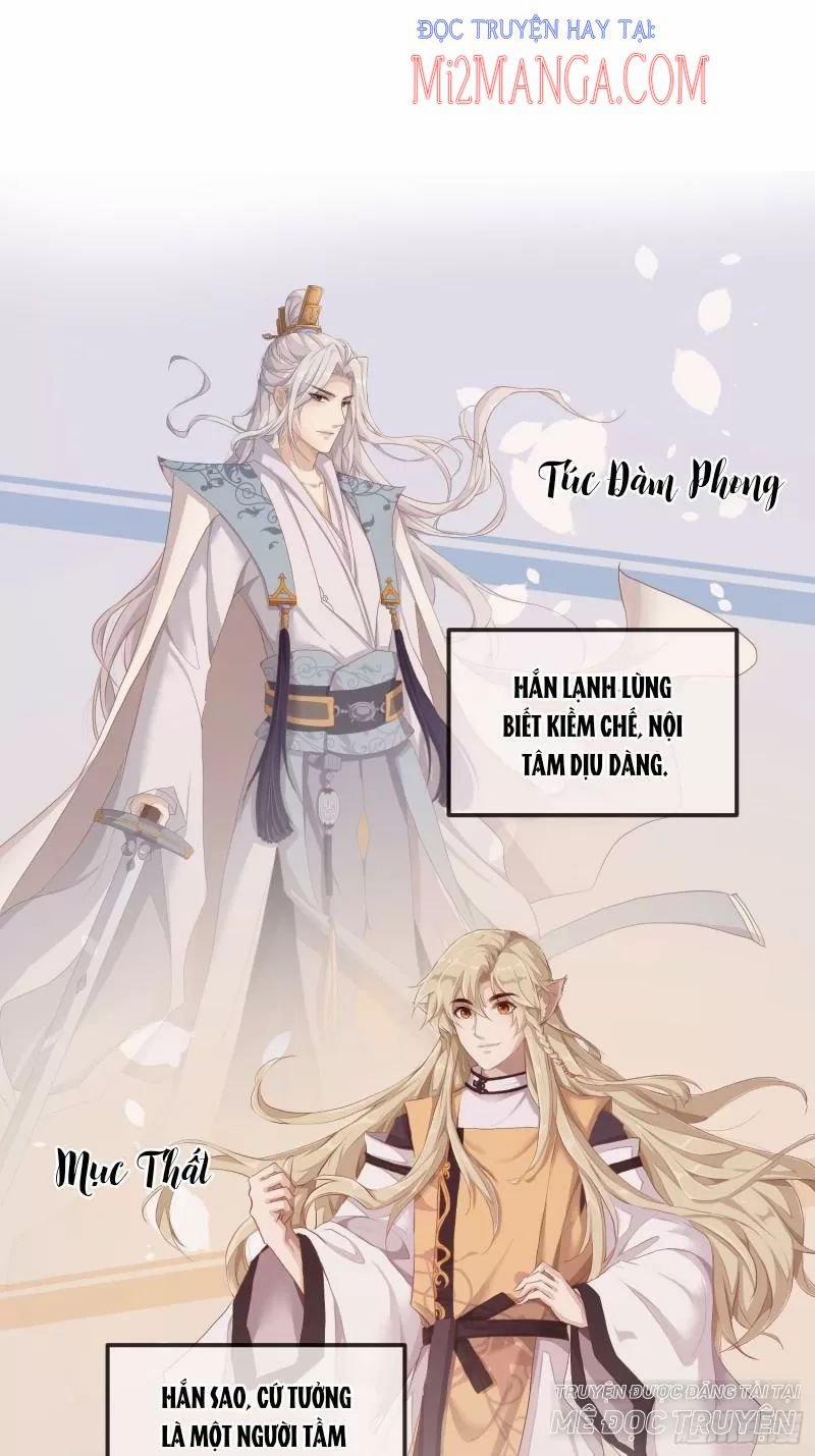 Cẩm Trận Hoa Doanh 0.2 trang 4