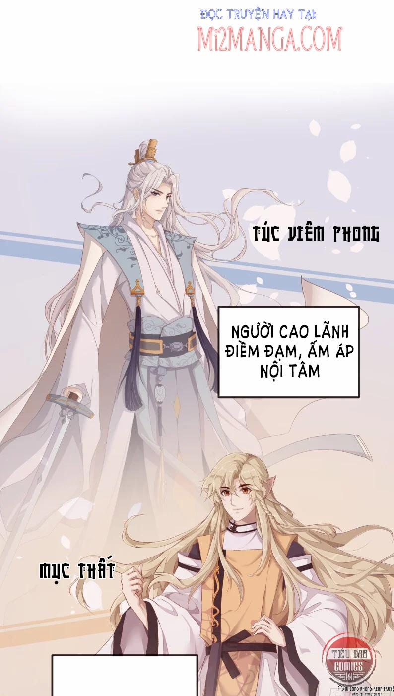 Cẩm Trận Hoa Doanh 1 trang 5