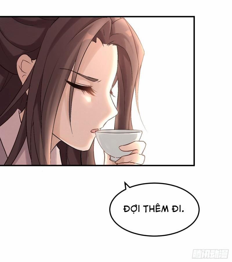 Cẩm Trận Hoa Doanh 3.5 trang 7