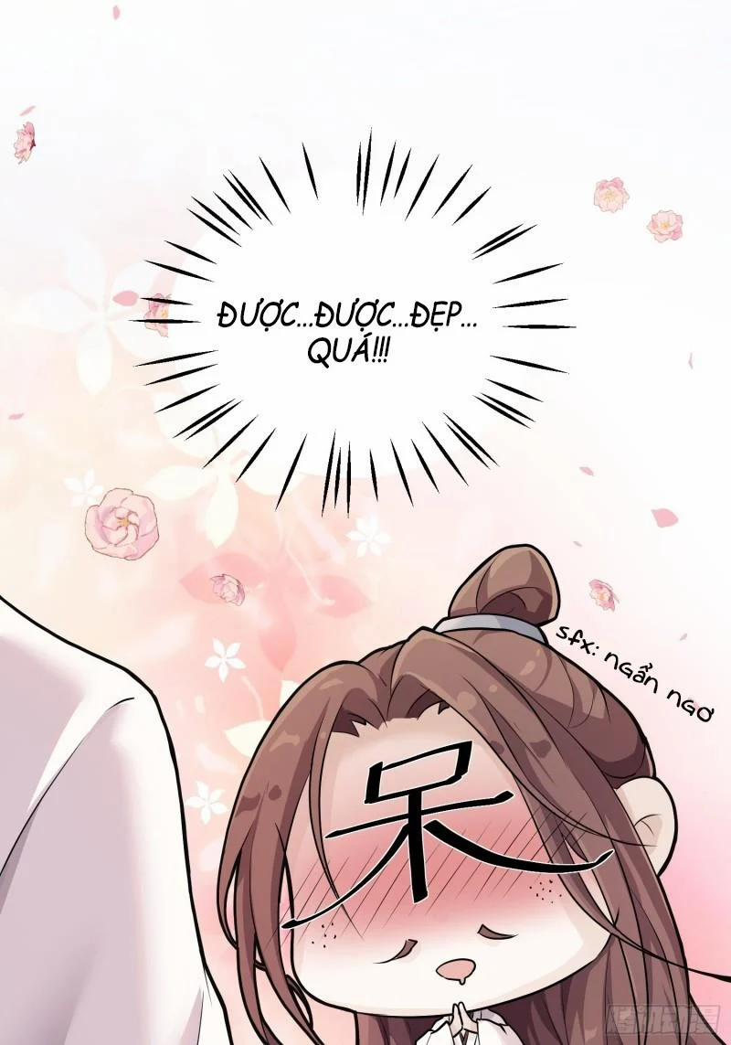 Cẩm Trận Hoa Doanh 3 trang 2