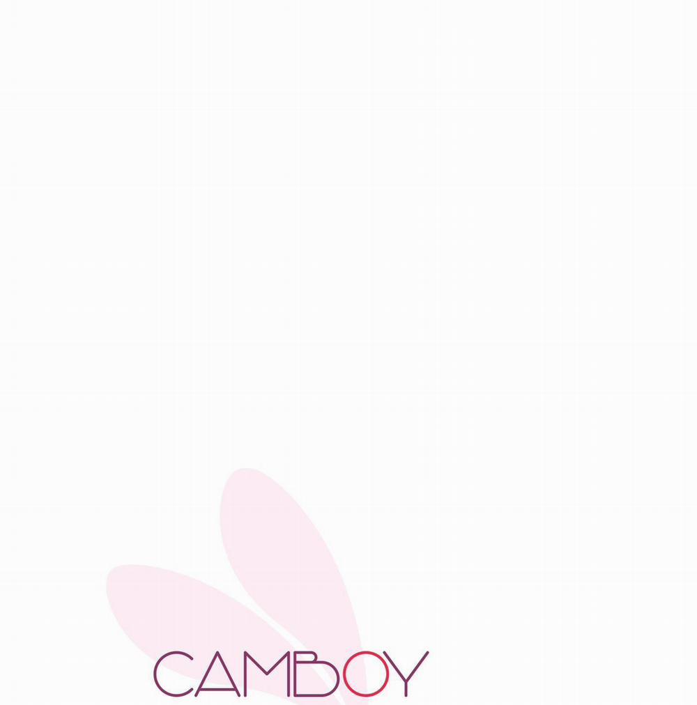 Camboy Bunny 10 trang 1