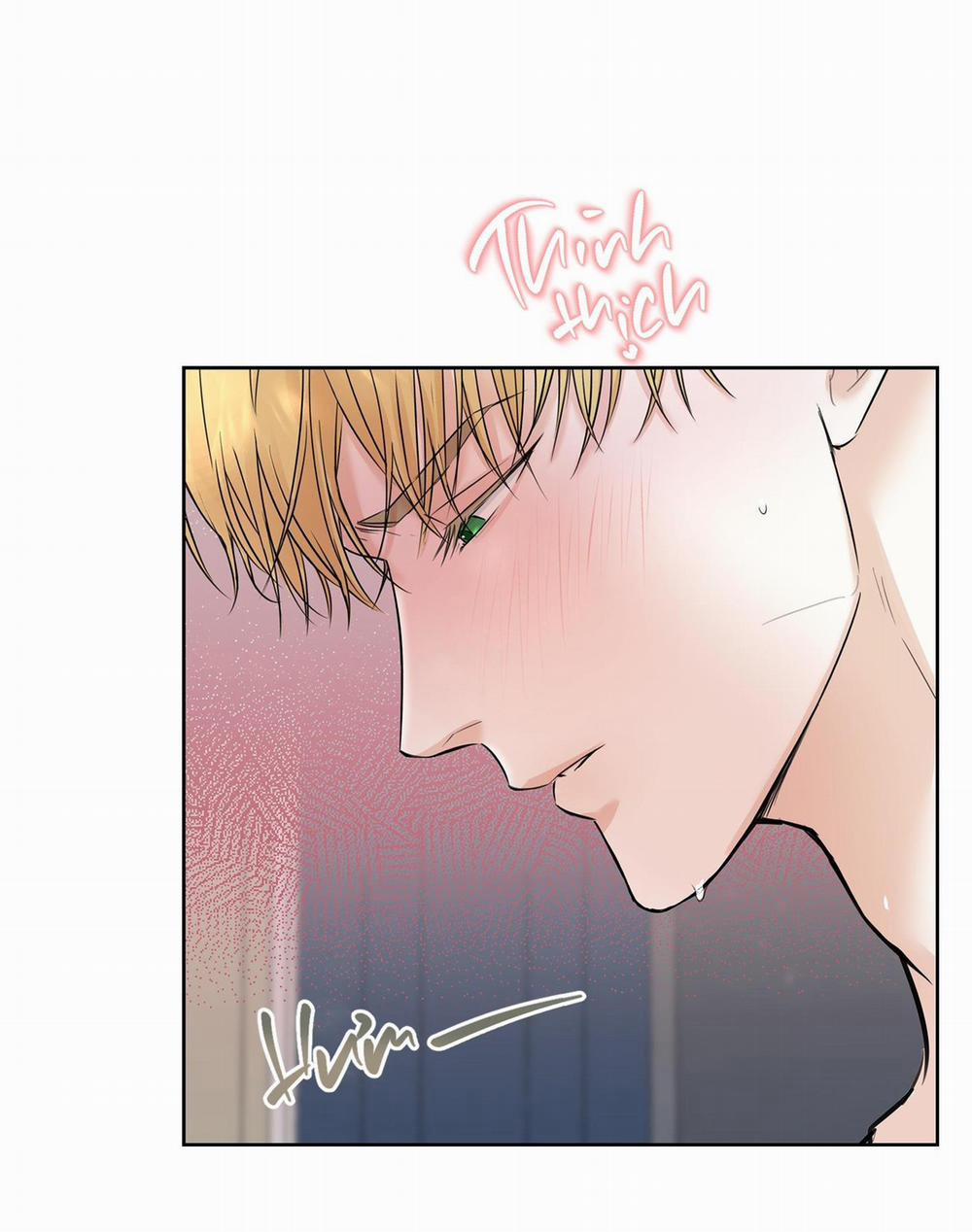 Camboy Bunny 10 trang 20