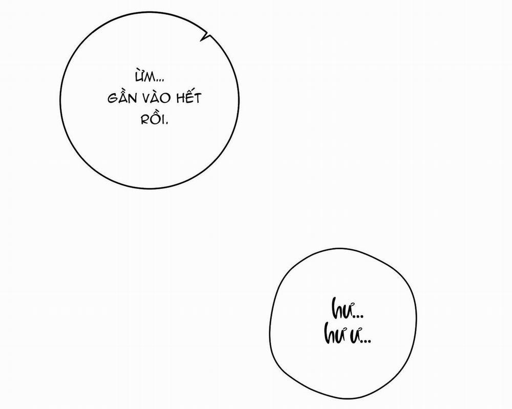 Camboy Bunny 10 trang 26