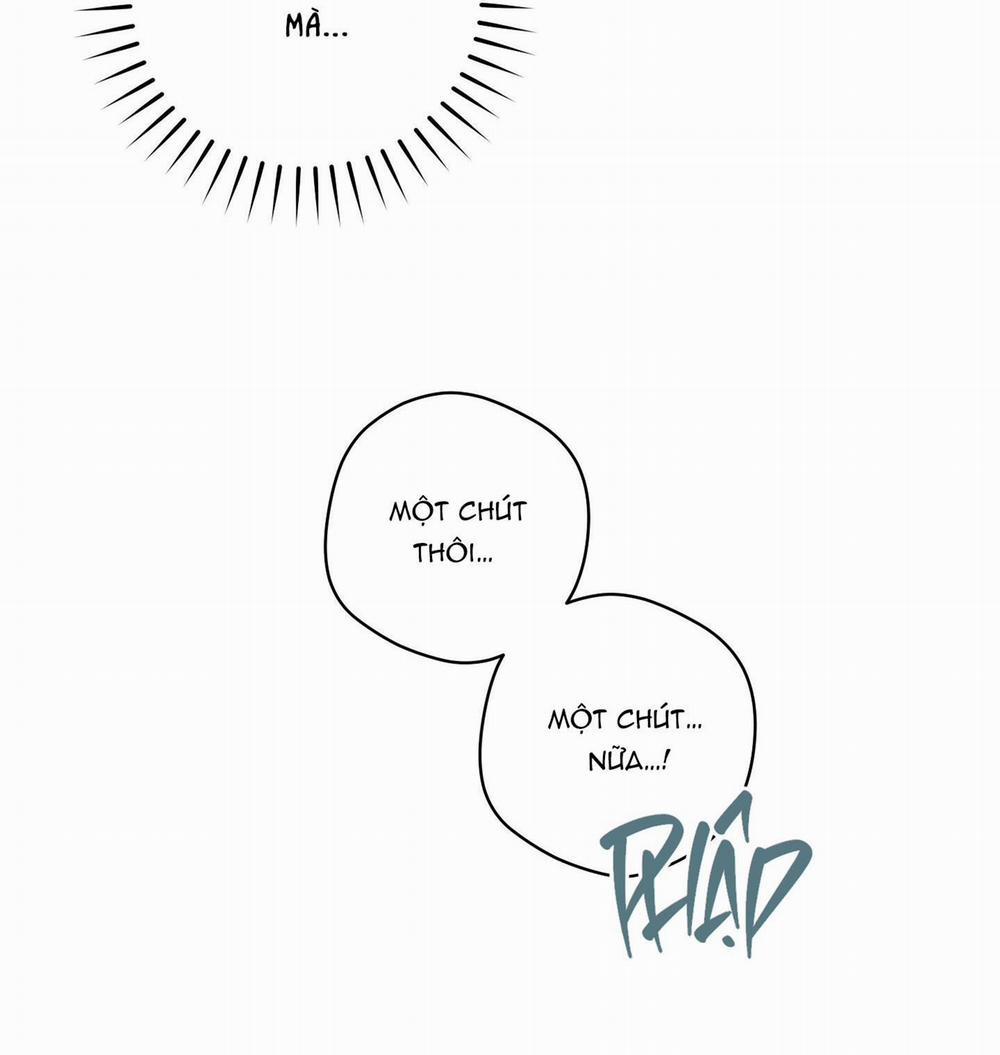 Camboy Bunny 10 trang 29