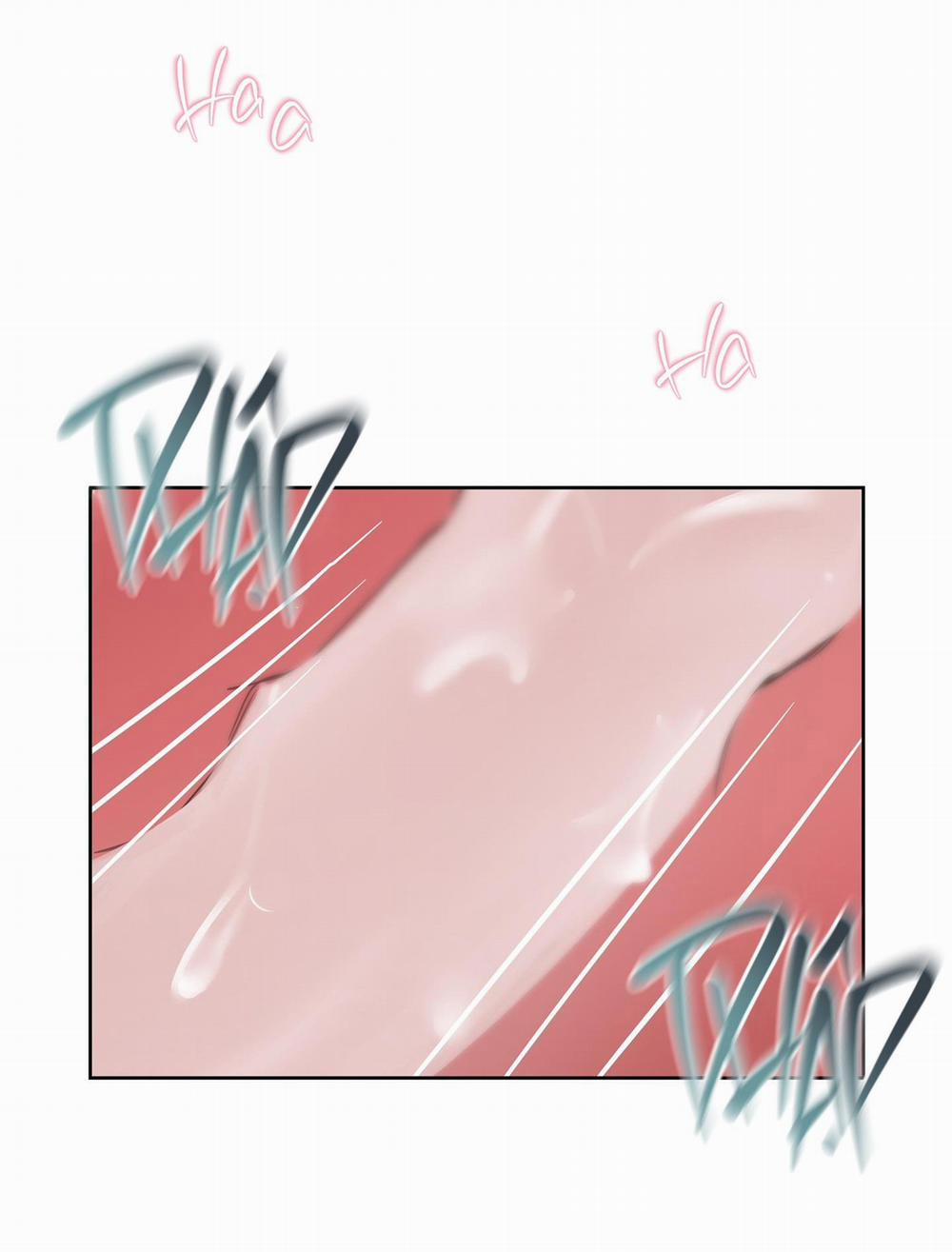 Camboy Bunny 10 trang 32