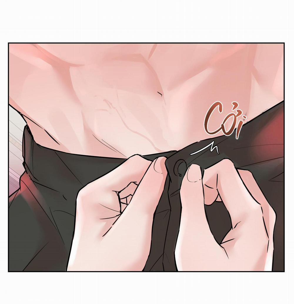 Camboy Bunny 10 trang 4