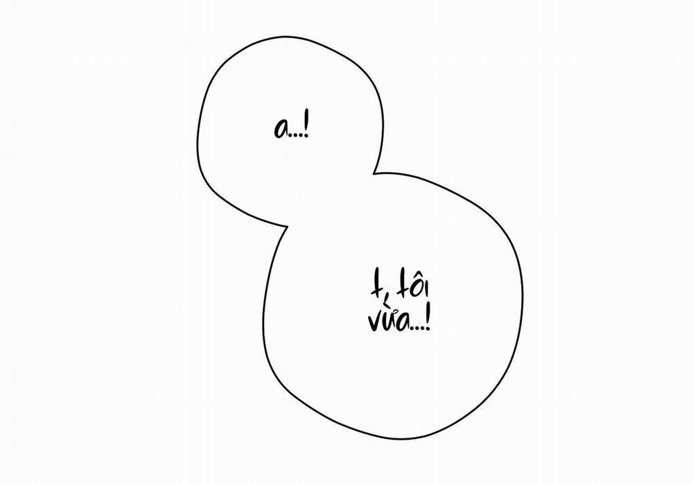 Camboy Bunny 10 trang 41