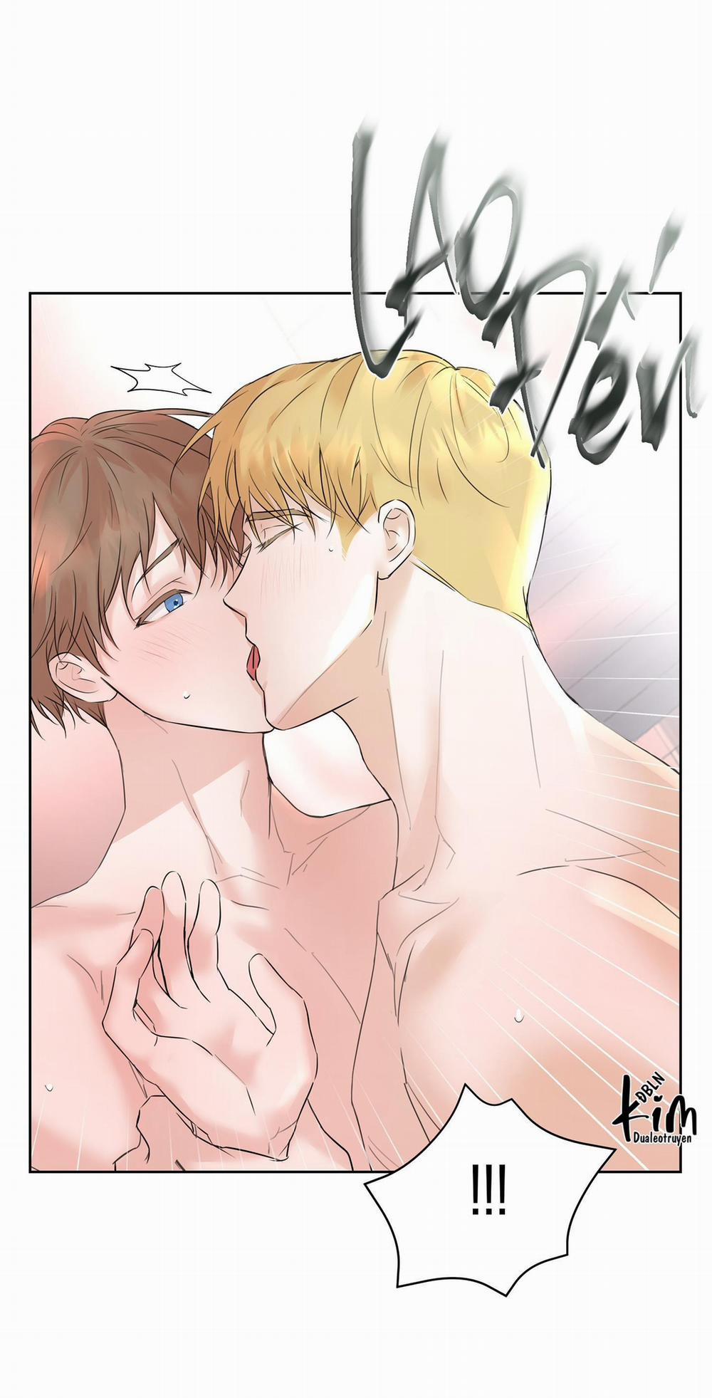 Camboy Bunny 10 trang 6