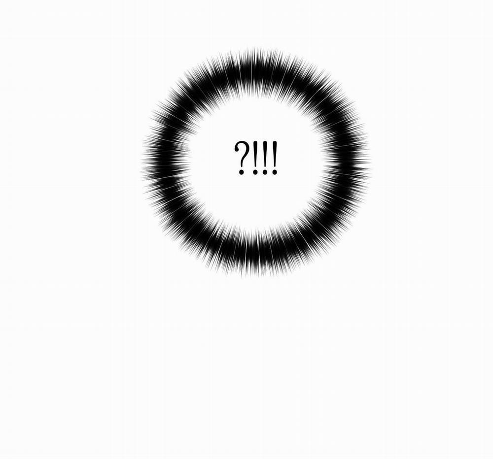 Camboy Bunny 10 trang 66