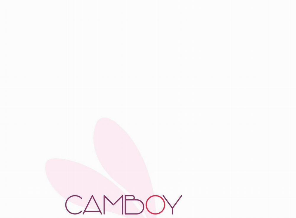 Camboy Bunny 11 trang 13