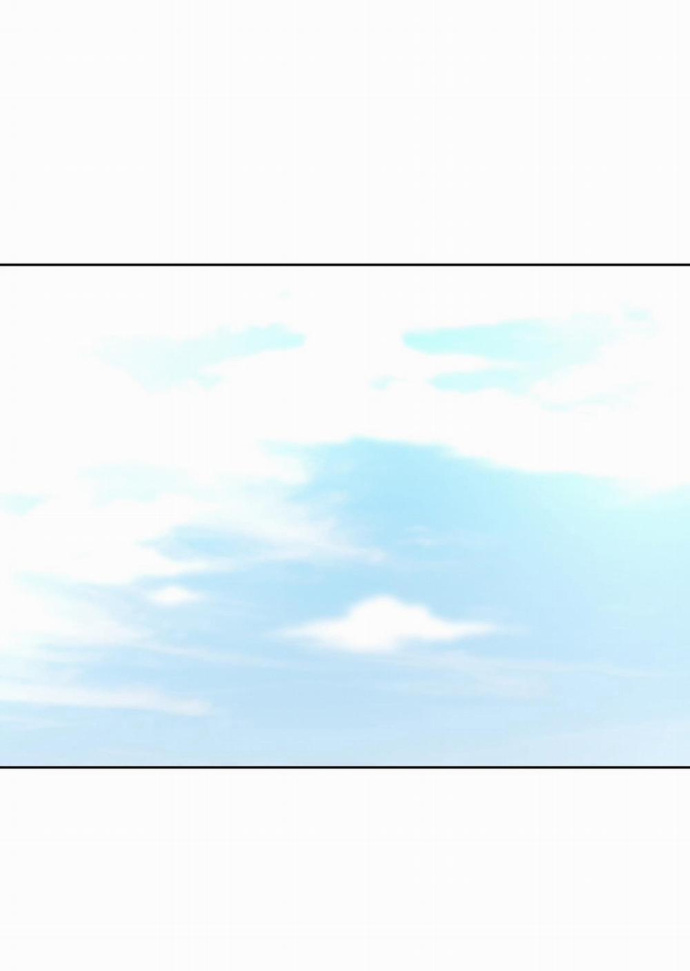 Camboy Bunny 11 trang 15