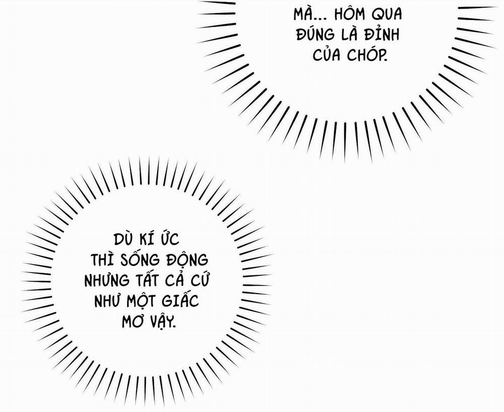 Camboy Bunny 11 trang 23