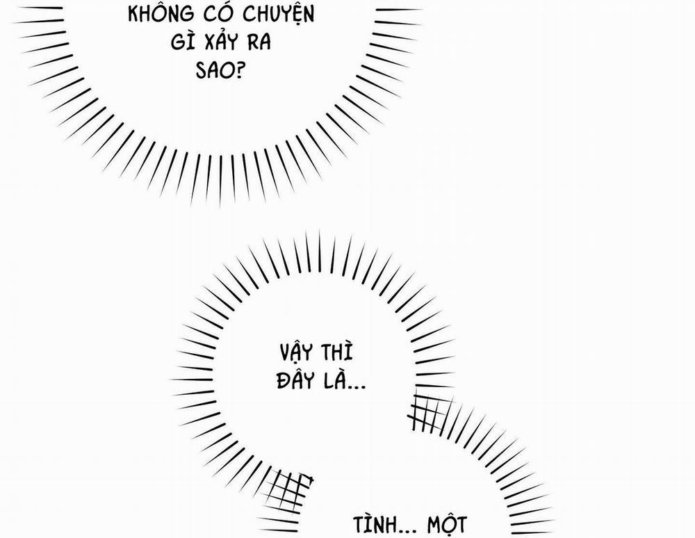 Camboy Bunny 11 trang 25