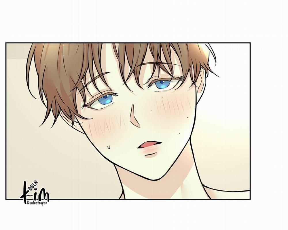 Camboy Bunny 11 trang 32