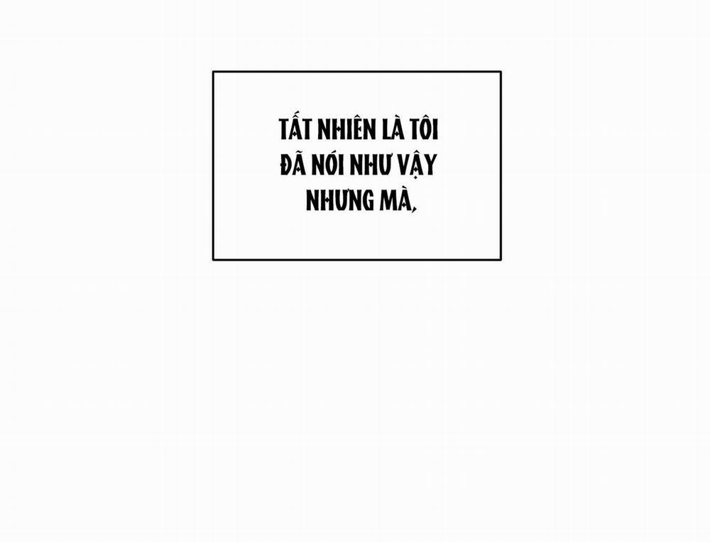 Camboy Bunny 11 trang 40