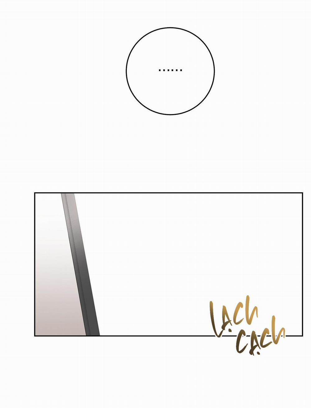 Camboy Bunny 11 trang 50