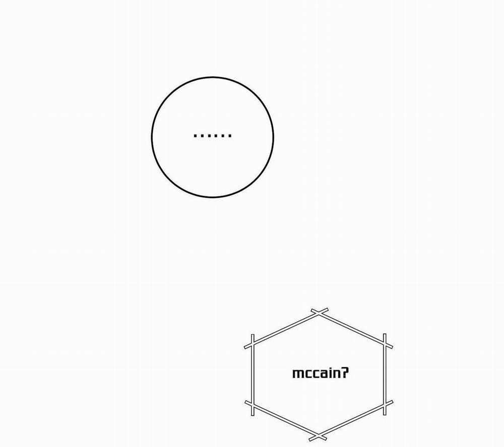 Camboy Bunny 11 trang 56