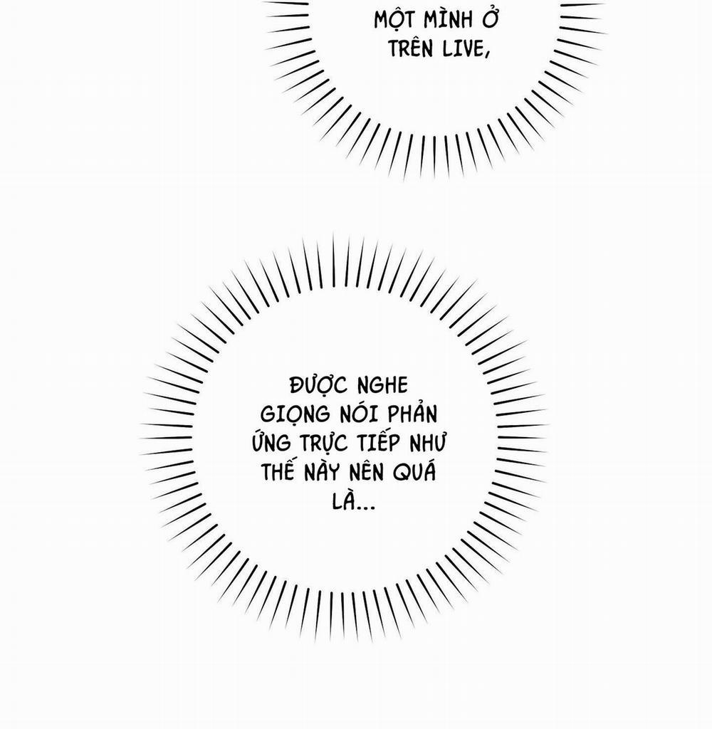 Camboy Bunny 11 trang 61